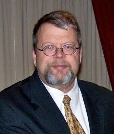 Joseph T. Hubbell